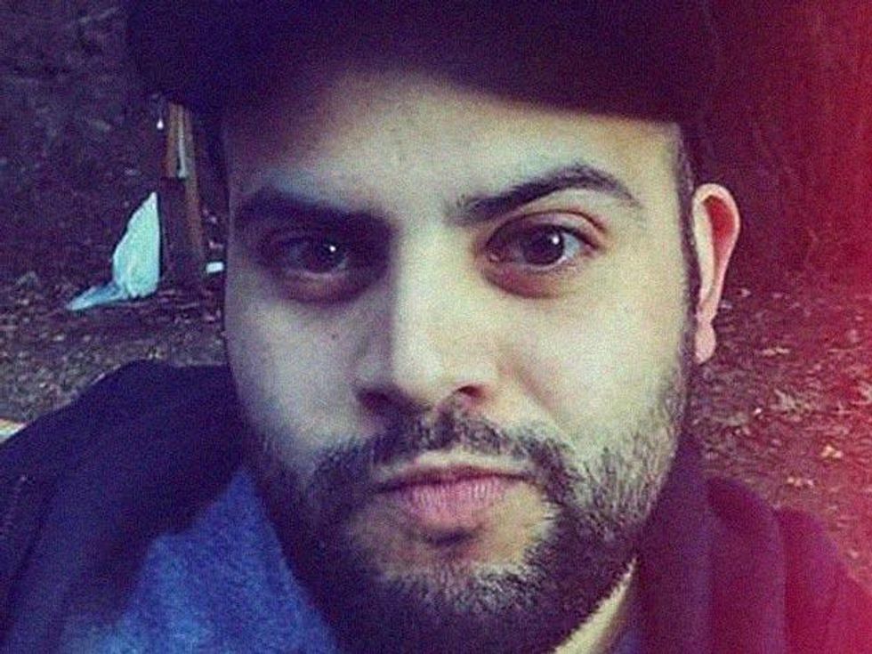 Oscar-raymundox633_0