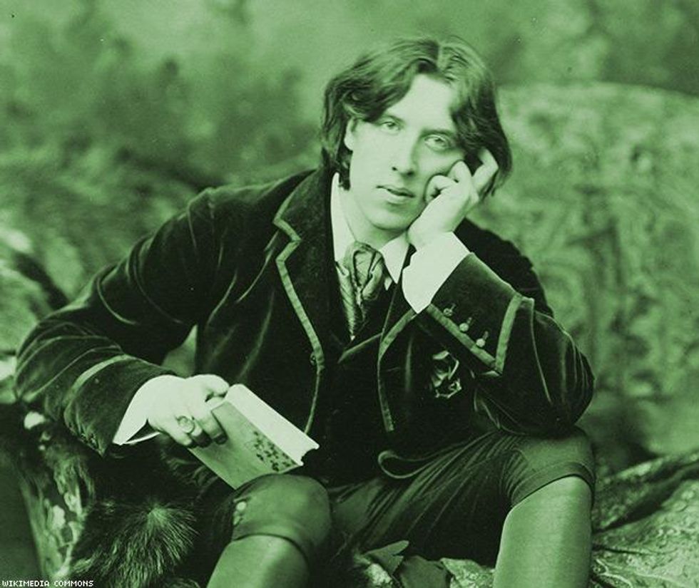Oscar_wilde_saronyx633_0