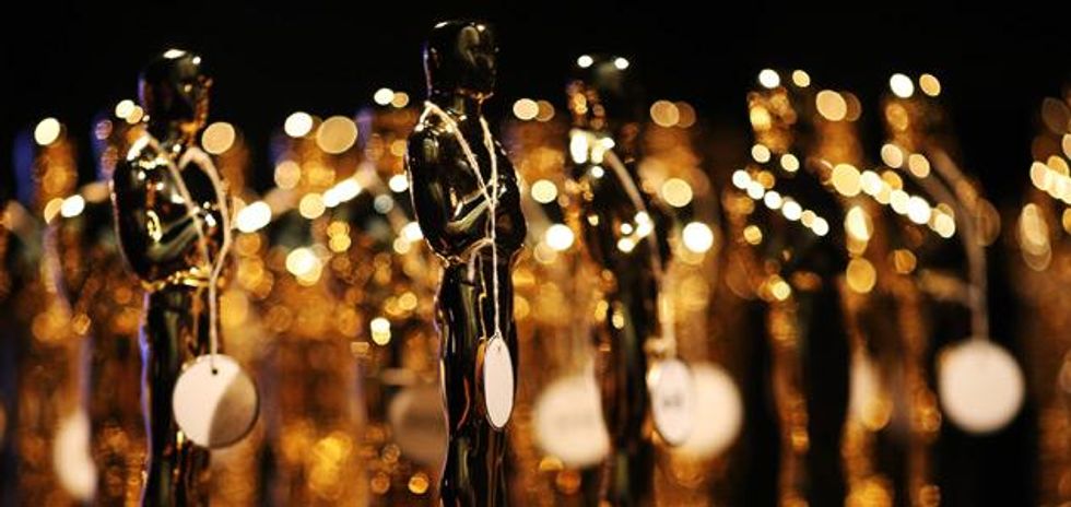 Oscars-x633_0