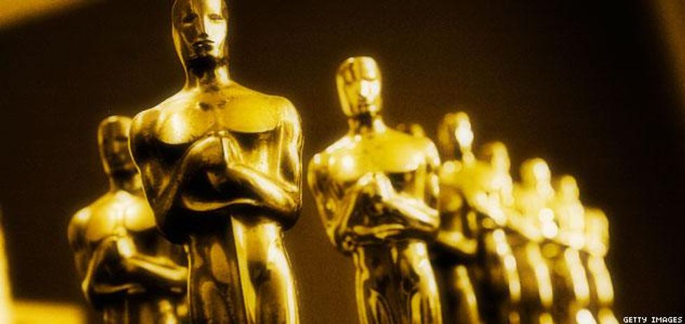 Oscars633x300
