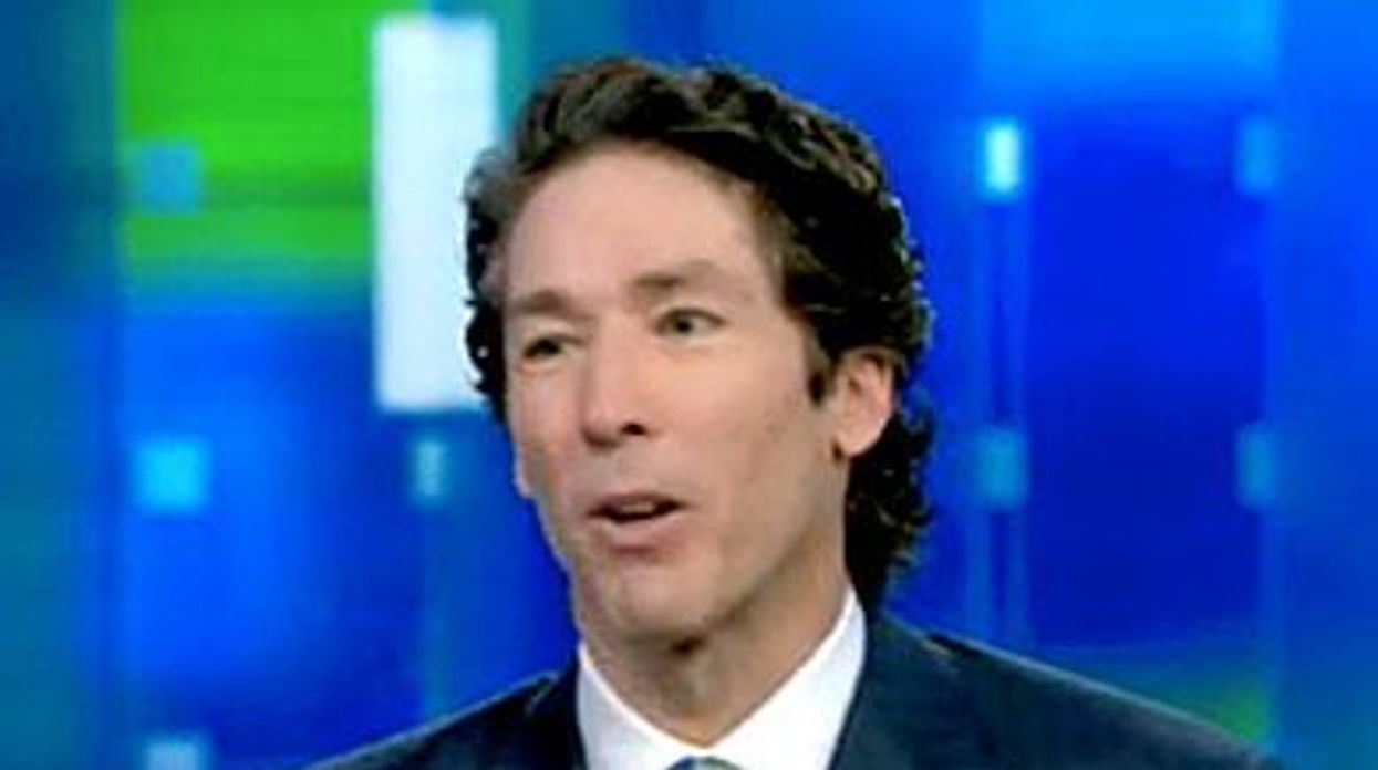 Osteen_cnnx390_0