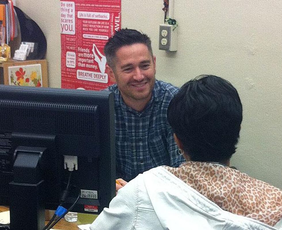 Osvelio_lastrex633_0