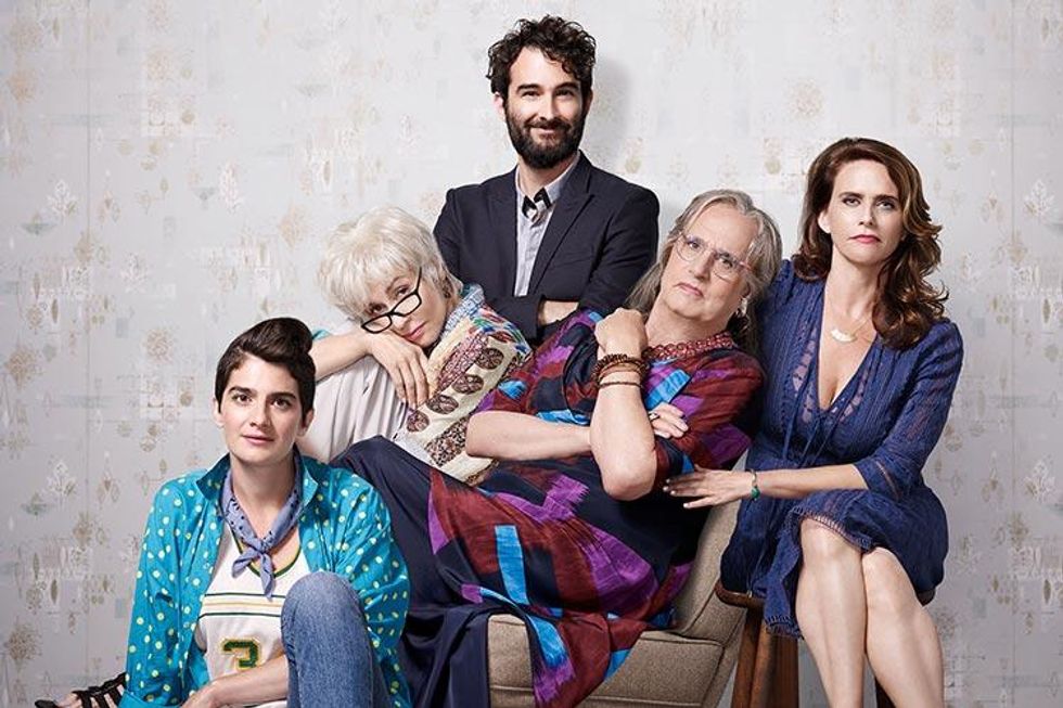 Other Special Events