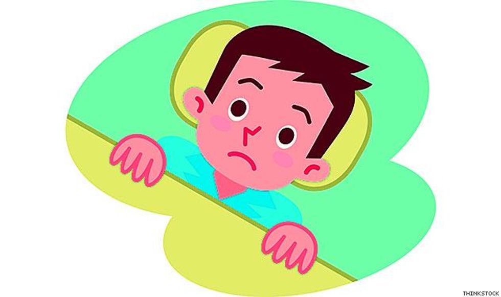 Othersicknessx633-490776657_0