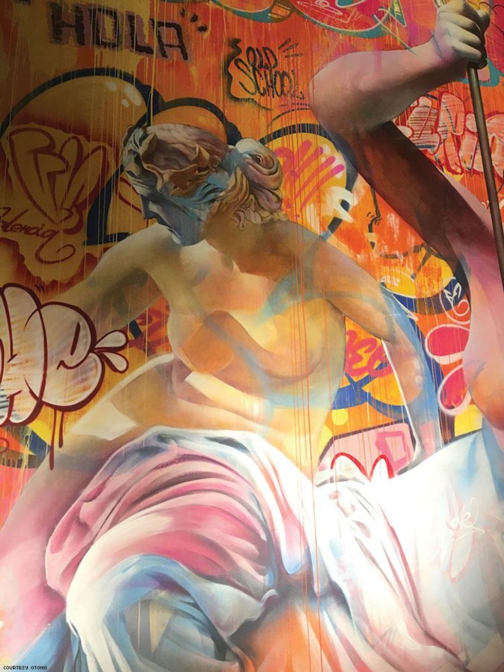 Otono_pichiavo-mural_courtesy