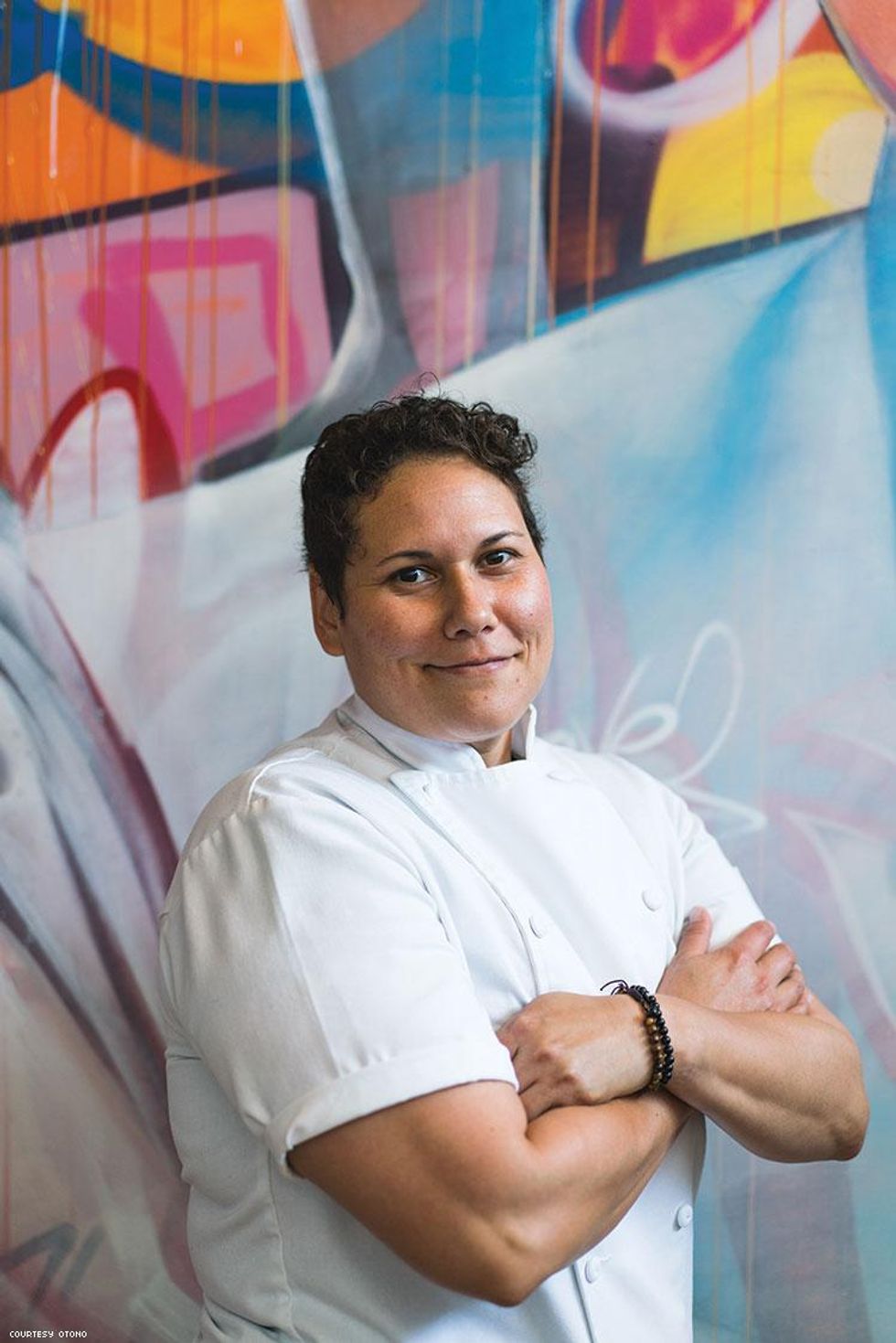 Otono_teresa-montano_courtesy-otono