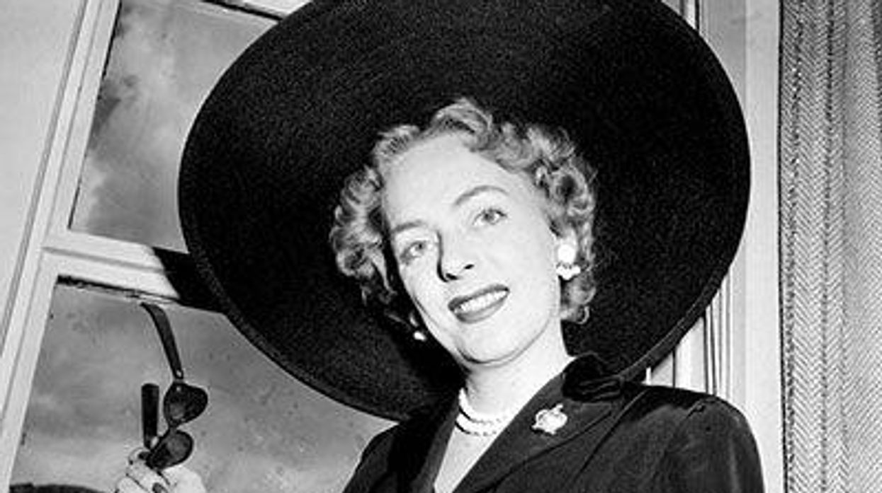 Ouds9tctqzrrk_vjwbp1jy4ujpmo39opzpmdznsgvio