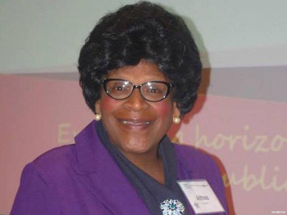 Our Greatest Allies for Trans Equality in Office