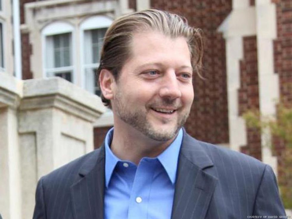 Our Greatest Allies for Trans Equality in Office