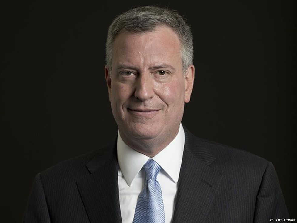 Our Greatest Allies for Trans Equality in Office