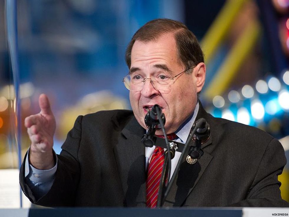 Our Greatest Allies for Trans Equality in Office