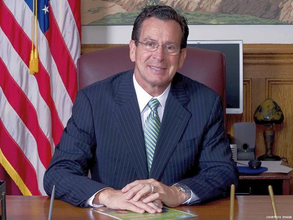 Our Greatest Allies for Trans Equality in Office