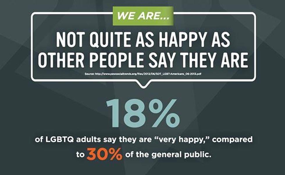 Our_hopes_and_fearsx633_0