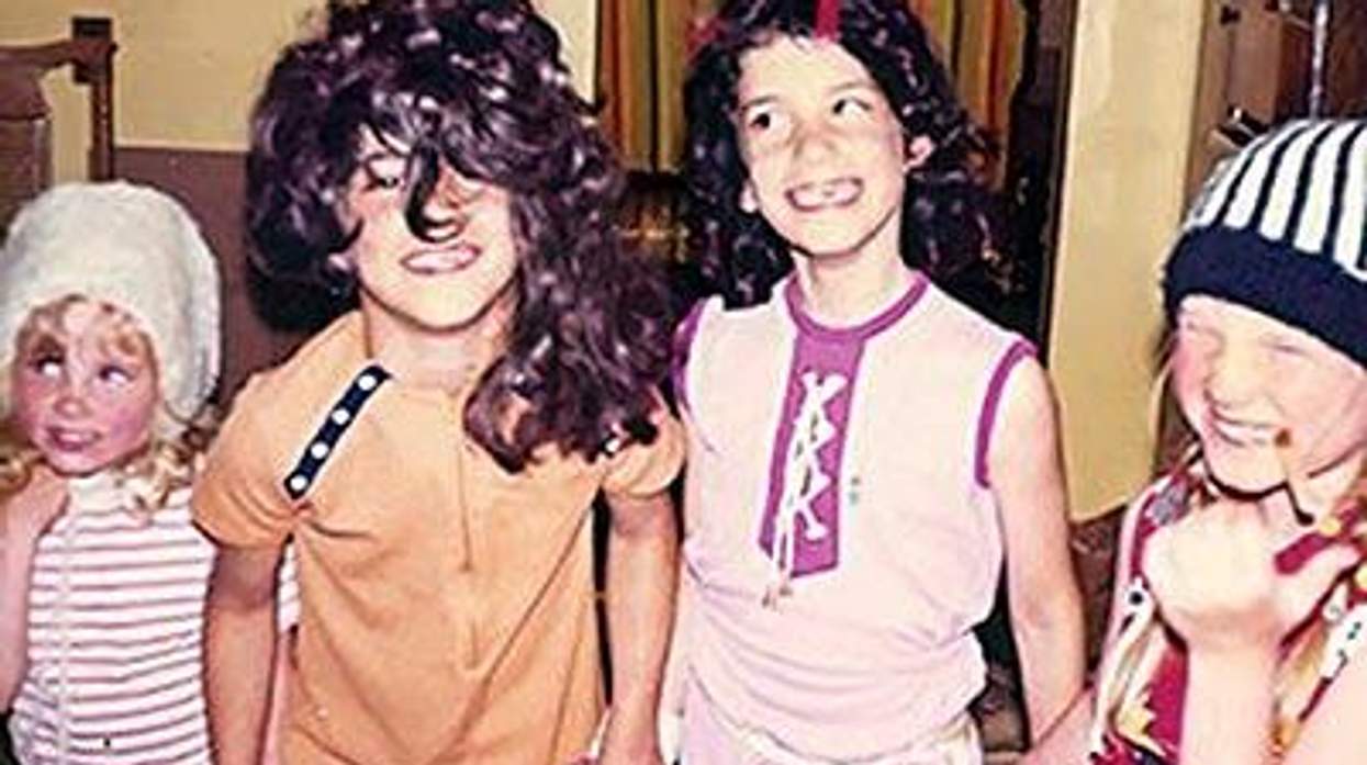 Our-moms-should-have-knownx400