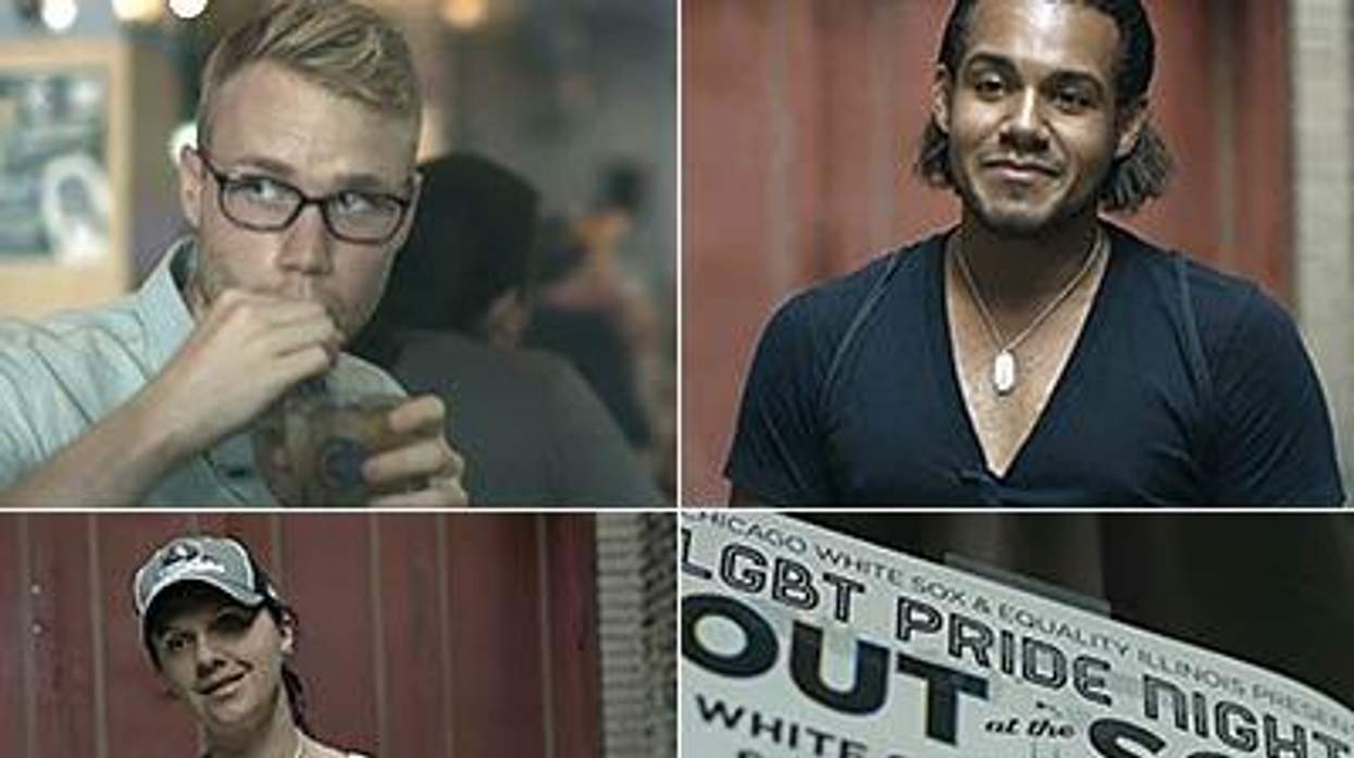 Out_at_the_soxx400x300