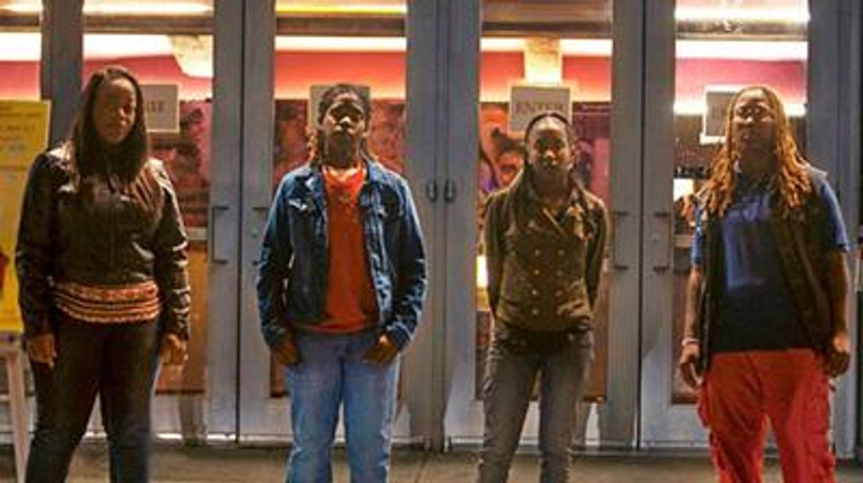 Out-in-the-night-x400