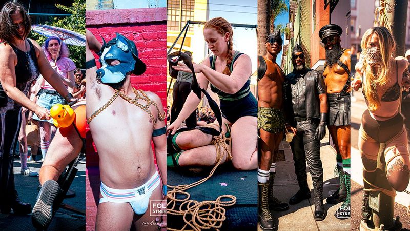 Ең жақсы порно Настя Бакеева