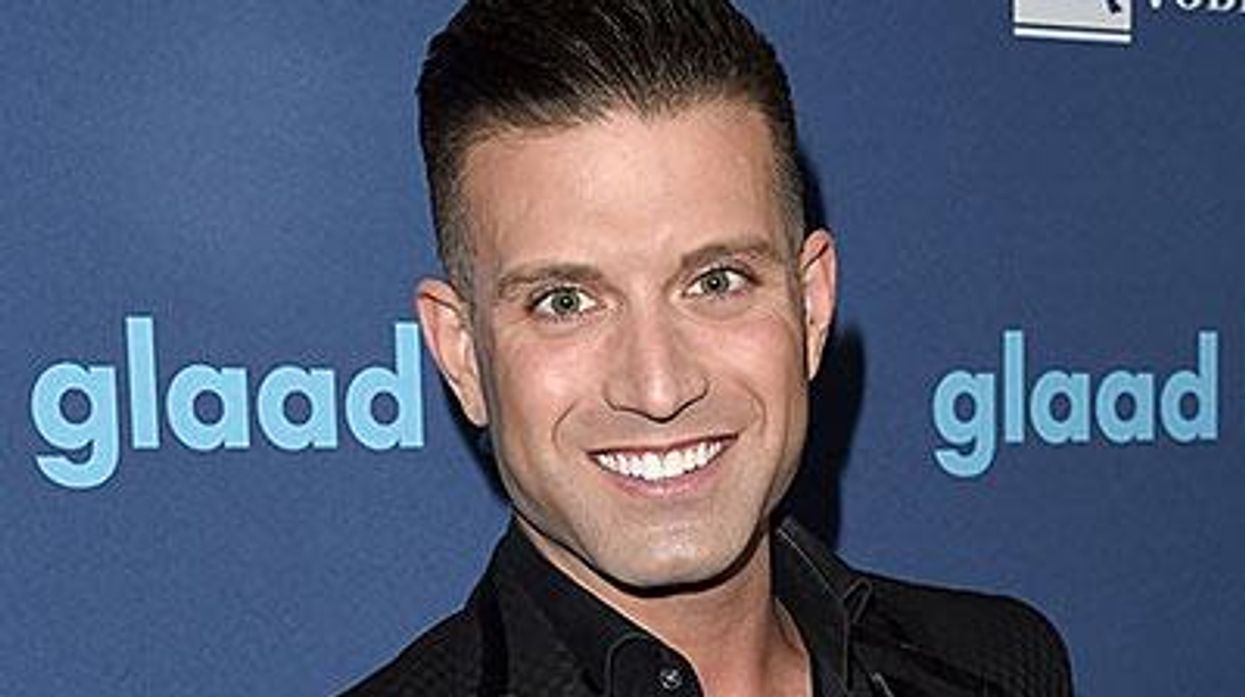 Out-nyc-owner-hires-omar-sharif-jr