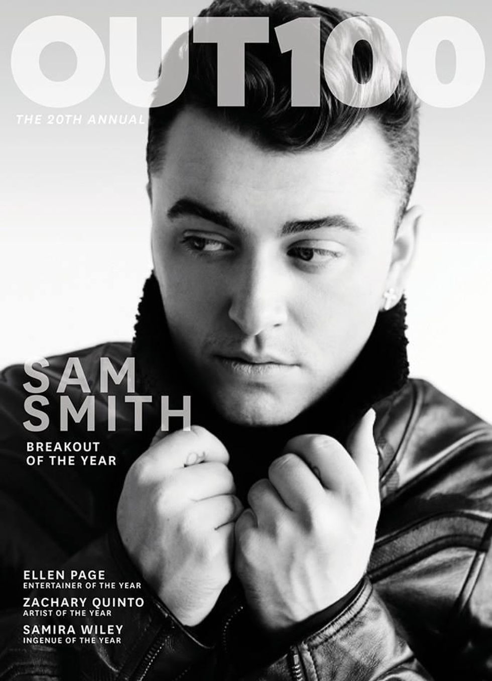 Out_sam_smith_0