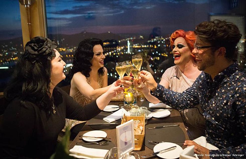 Out_wien_tourismus_rainer_fehringer