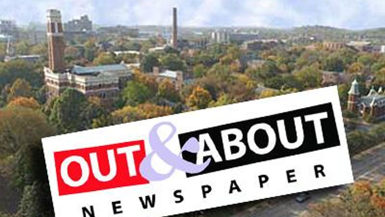 Outandabout_vanderbiltx400