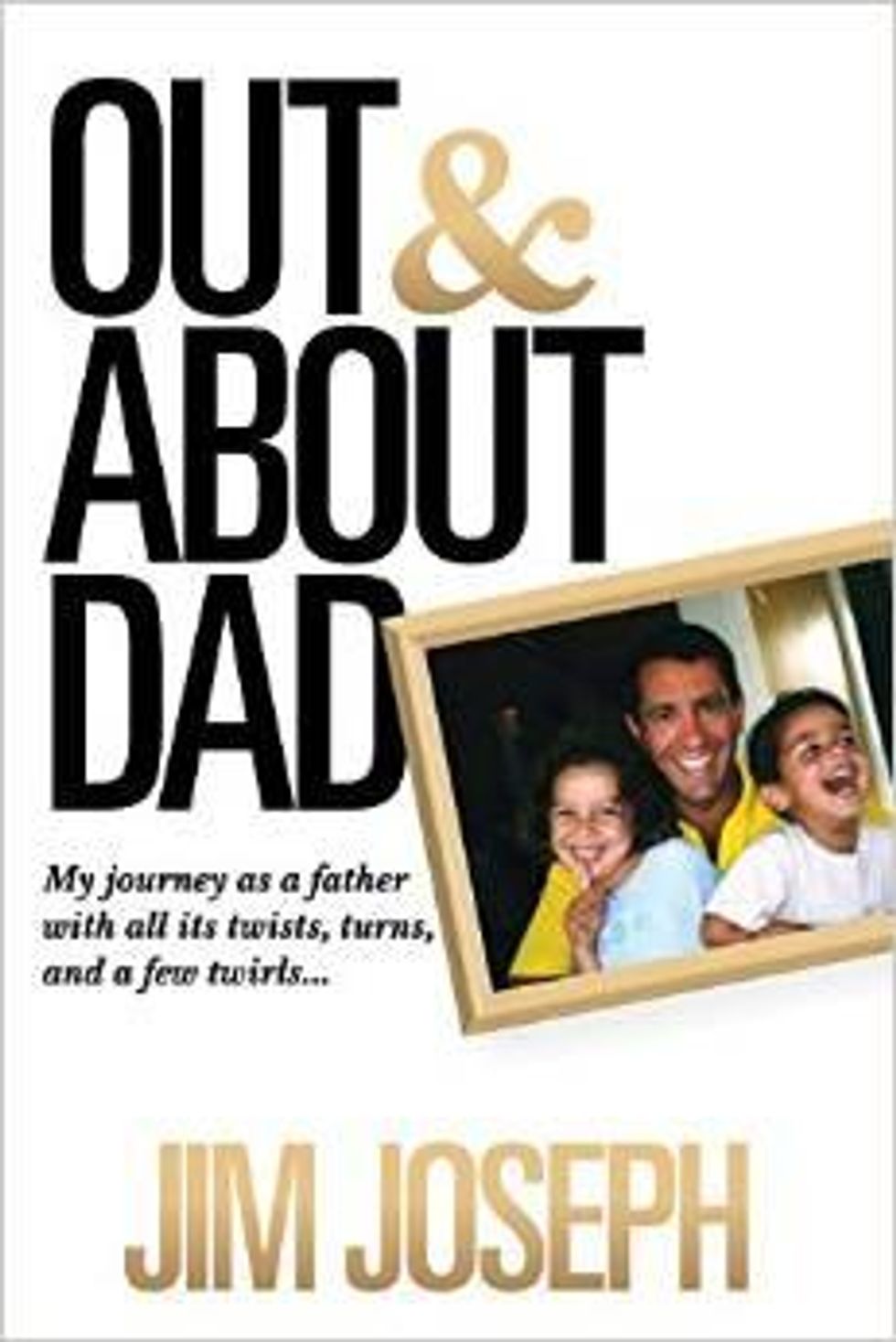 Outandaboutdad_0