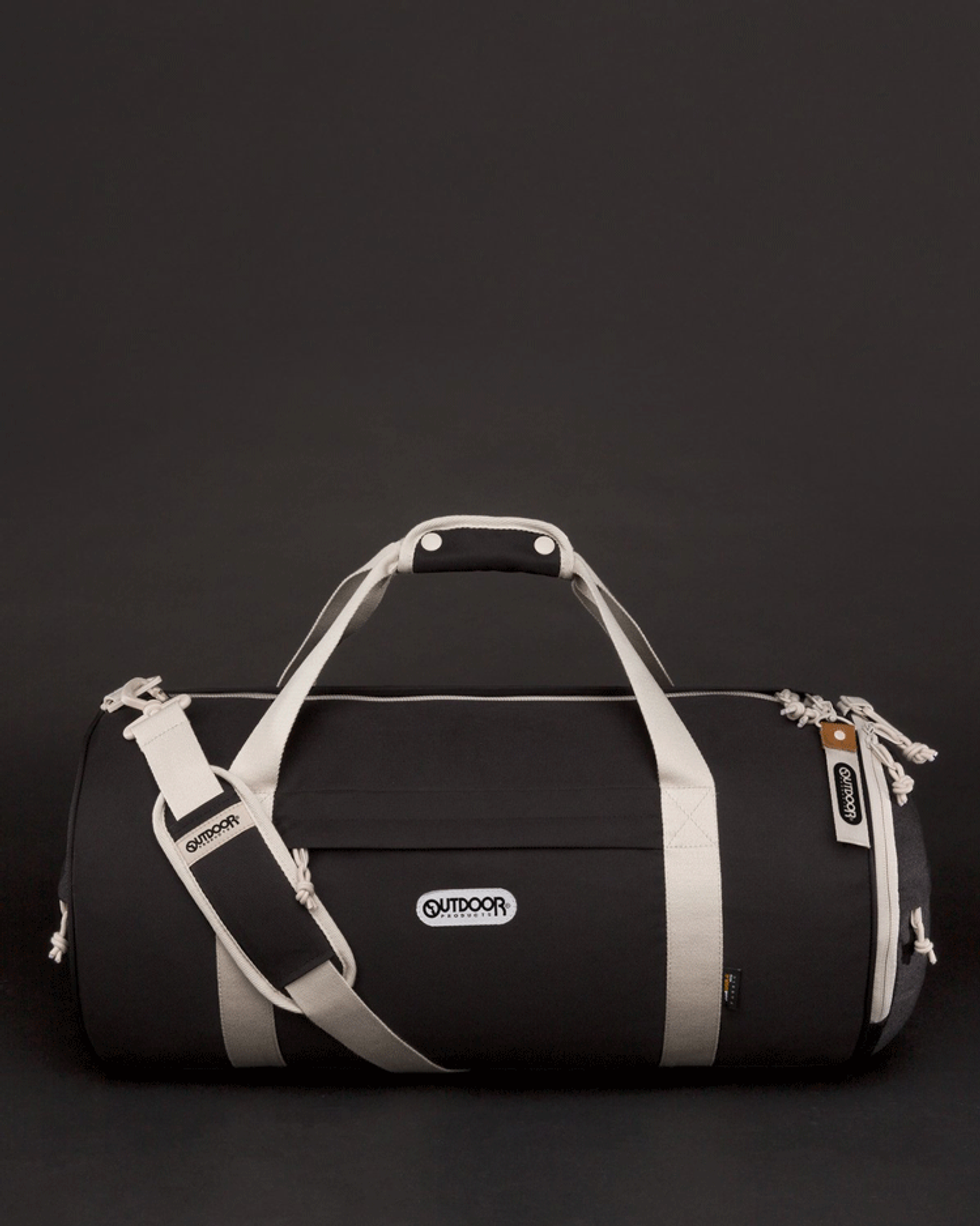 Outdoor Products Super Duffel Bag