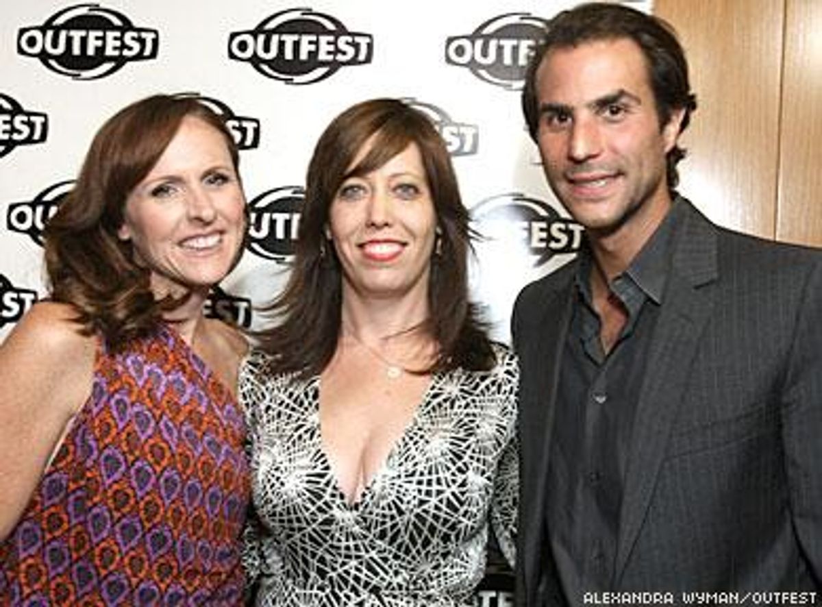Outfest_legacy01