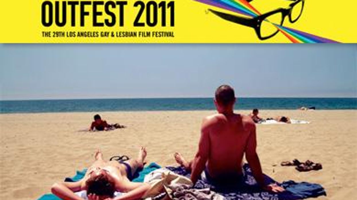Outfest_main_0