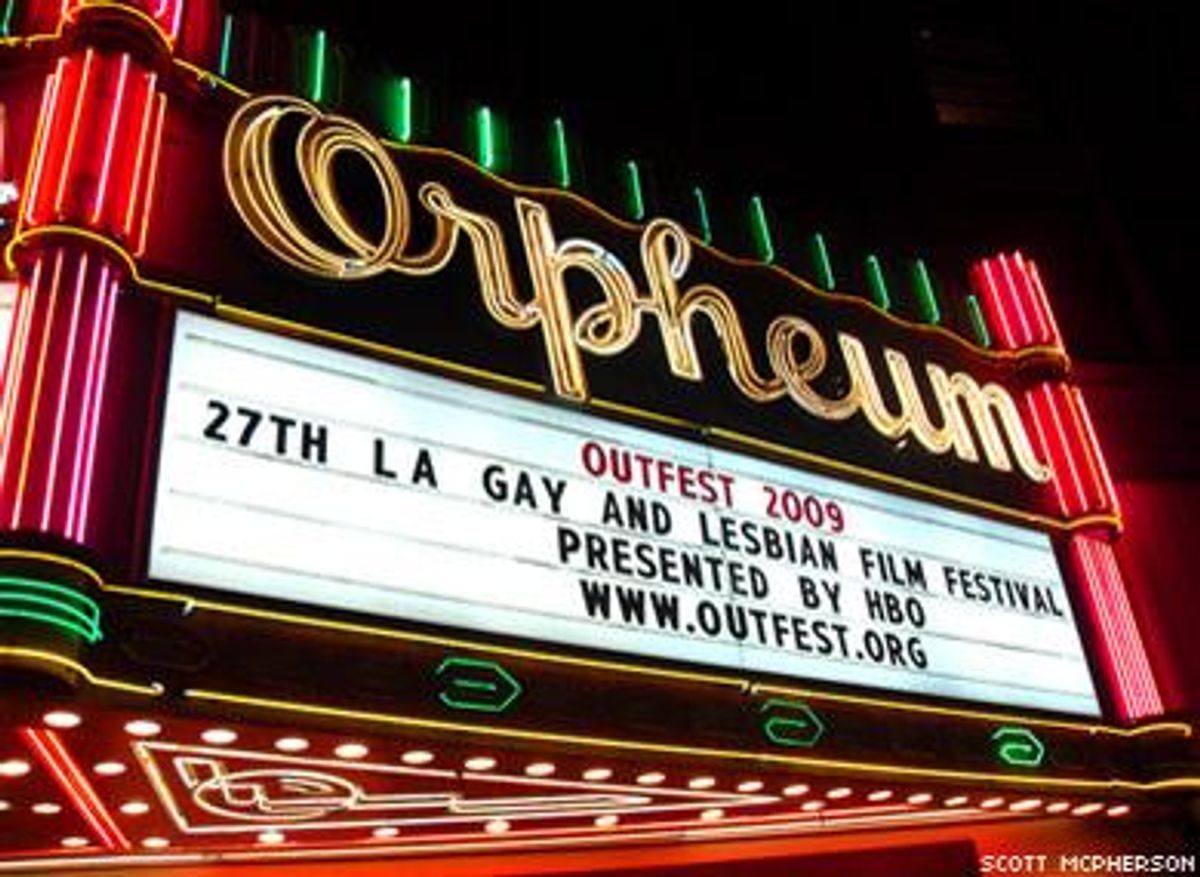 Outfest_main