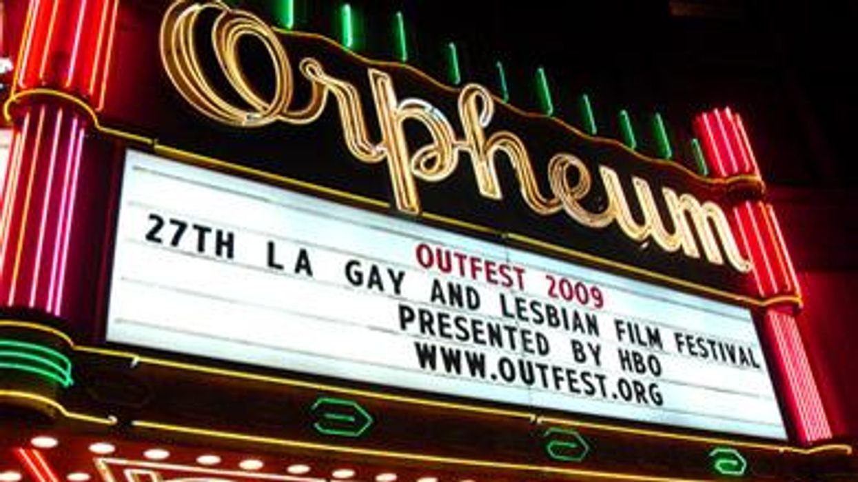 Outfest_main
