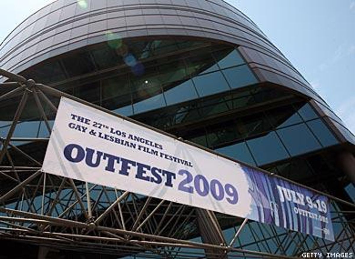 Outfest2009x390