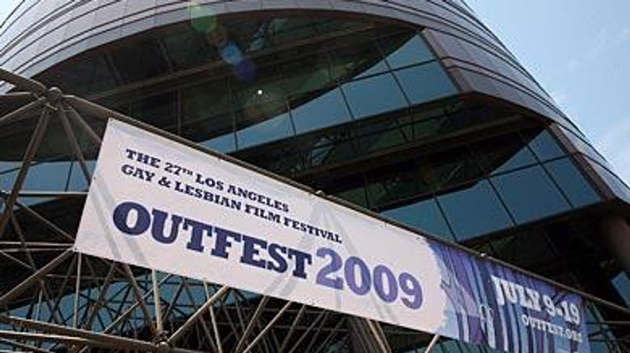Outfest2009x390