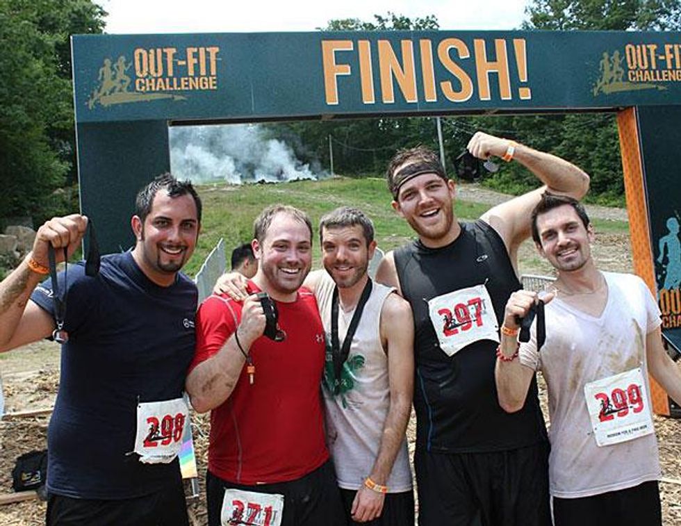 Outfit_dudes02x633_0