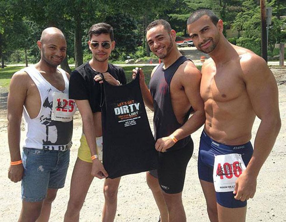 Outfit_letsgetdirtyx633_0