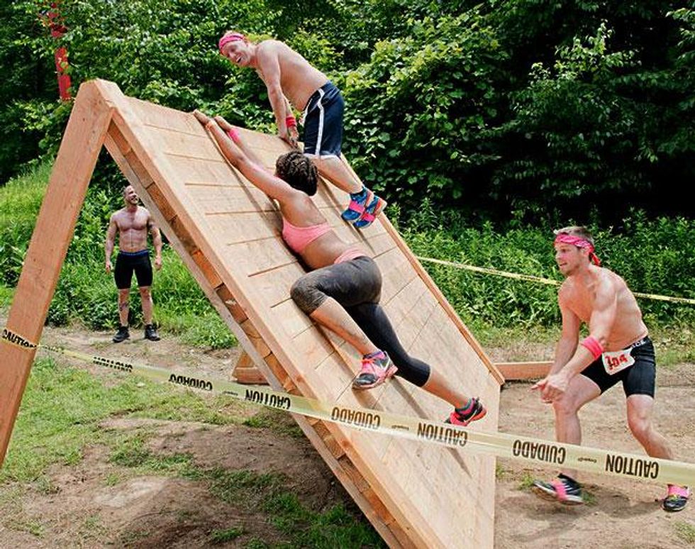 Outfit_obstaclex633_0