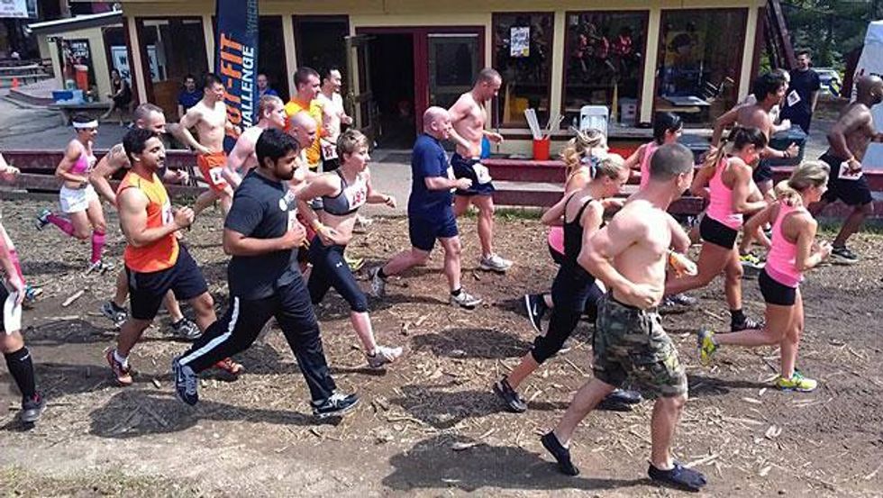 Outfit_runningx633_0