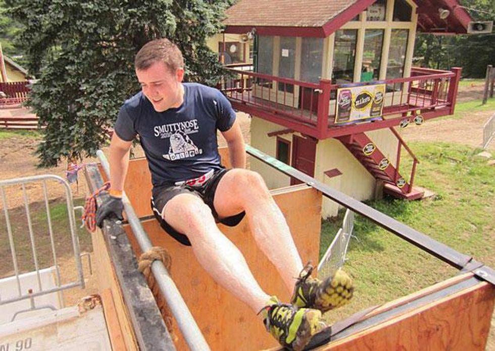 Outfit_smuttynosex633_0