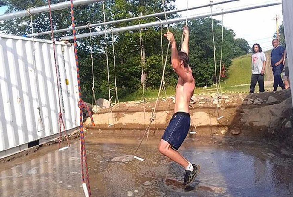 Outfit_swingerx633_0