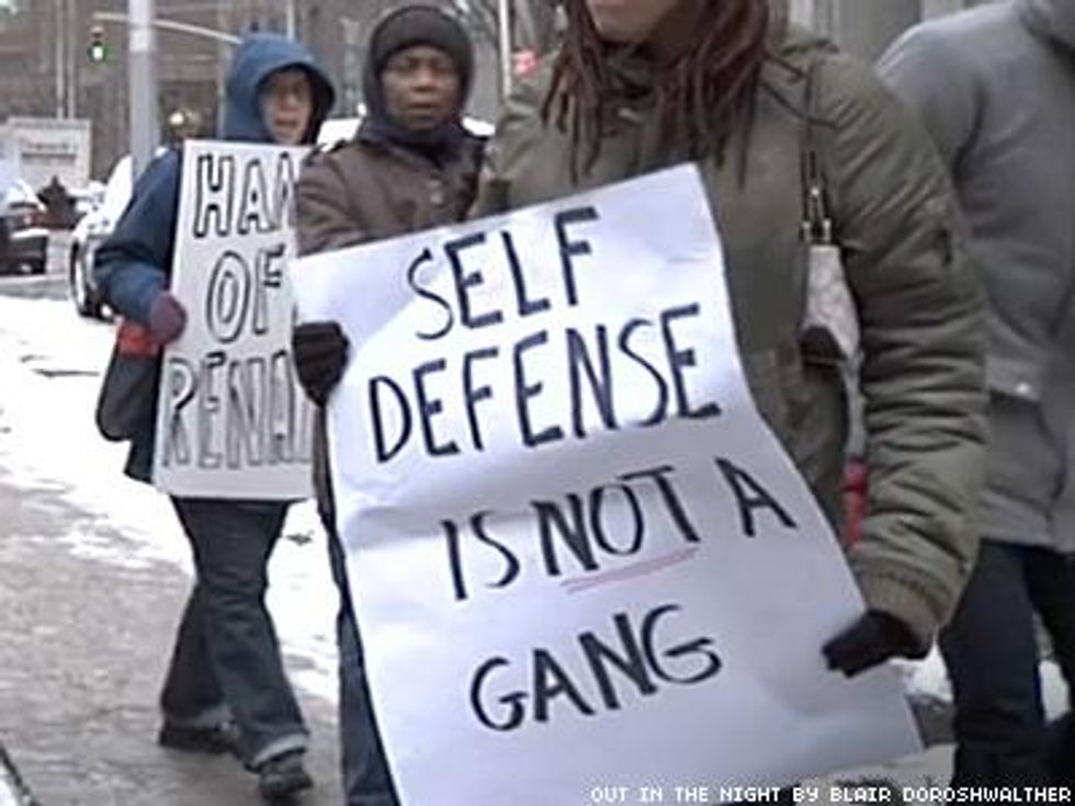 Outinthenight_docx400_0