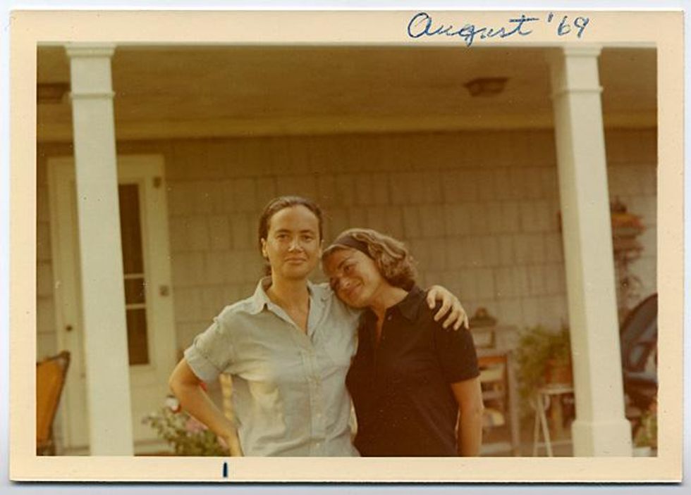 Outside-first-houehamp69x633_0