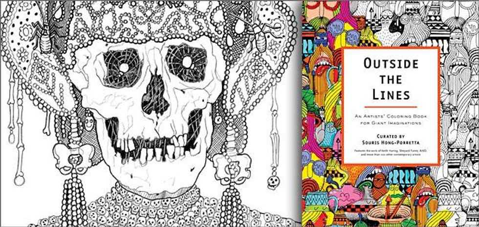 Outsidethelinesx633_0_0