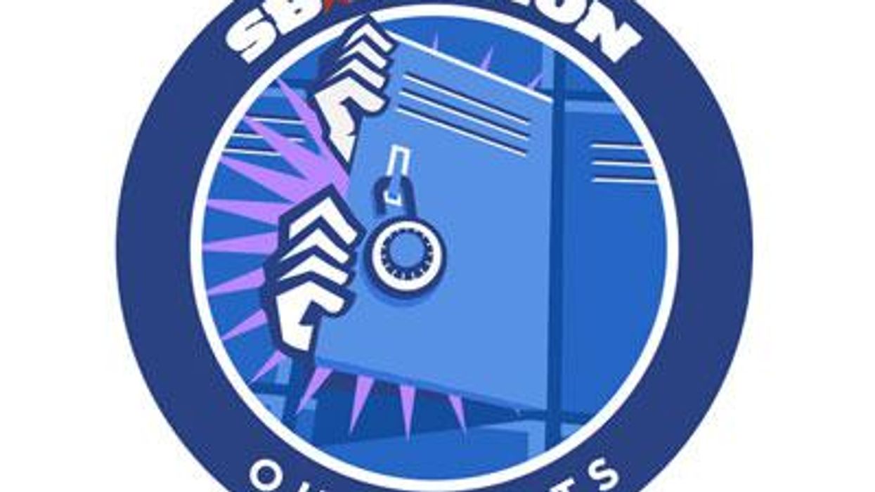 Outsportsx400_advocate