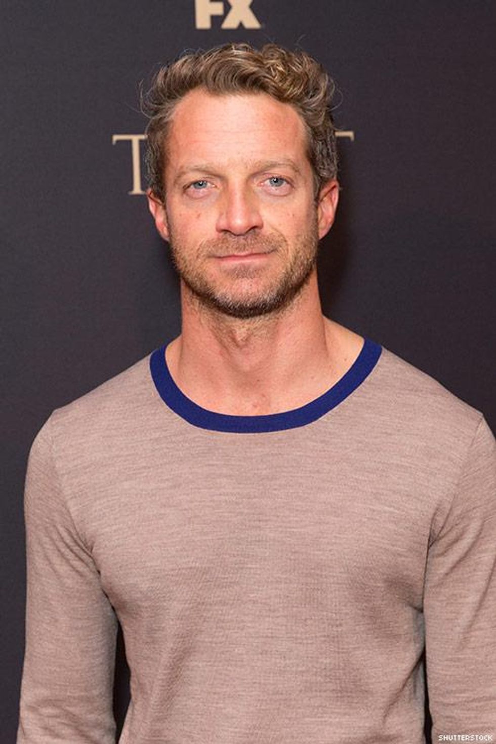 Outstanding Writing for a Limited Series