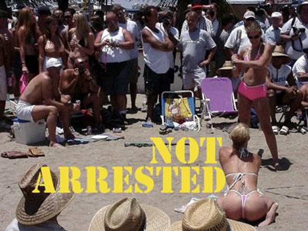 Over-the-line-2x400_0