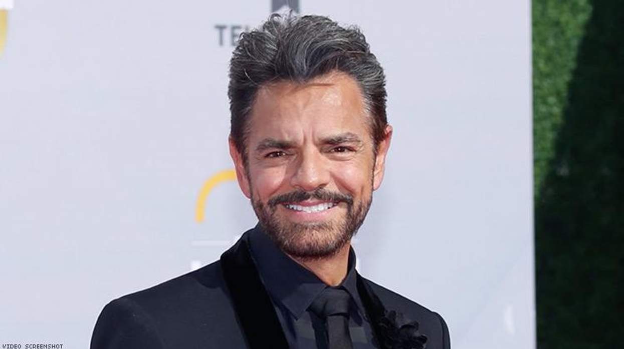 Overboard Star Emphasizes Importance Of Films' Gender Swap