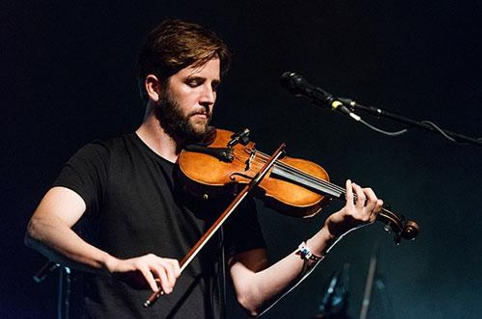 Owen-pallett