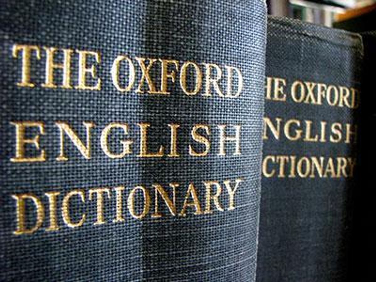 Oxford-english-dictionary-x400_0