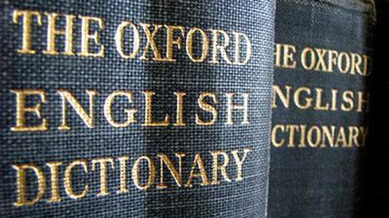 Oxford-english-dictionary-x400_0