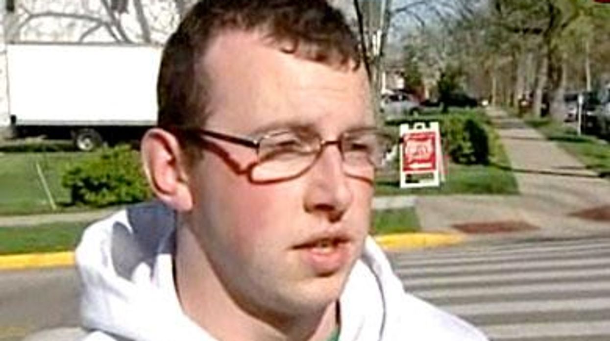 Oxford_muggingx390_0